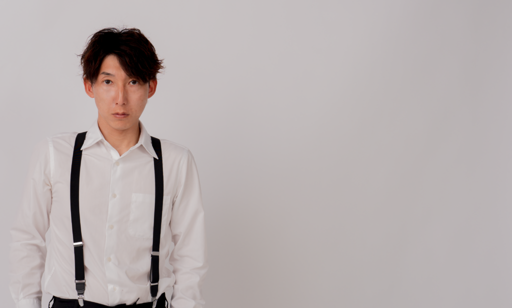 企画・運営 長沼大介